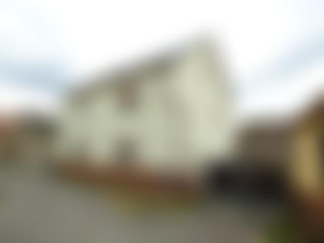 Öffentliche Bildvorschau: Zweifamilienhaus in Ruhland