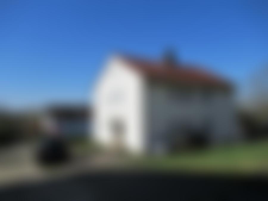 Öffentliche Bildvorschau: Wohnhaus, Garage in Igensdorf