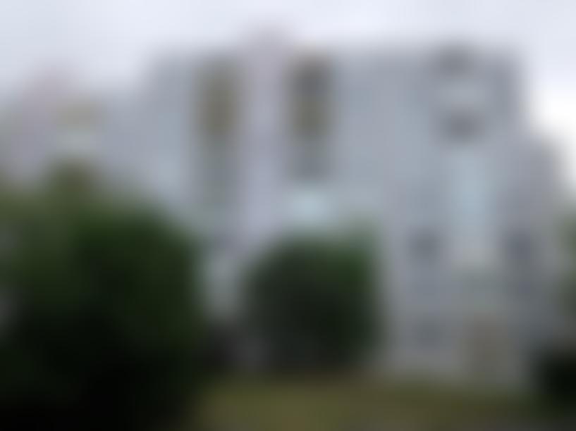 Öffentliche Bildvorschau: Eigentumswohnung (3 bis 4 Zimmer) in Wolfsburg