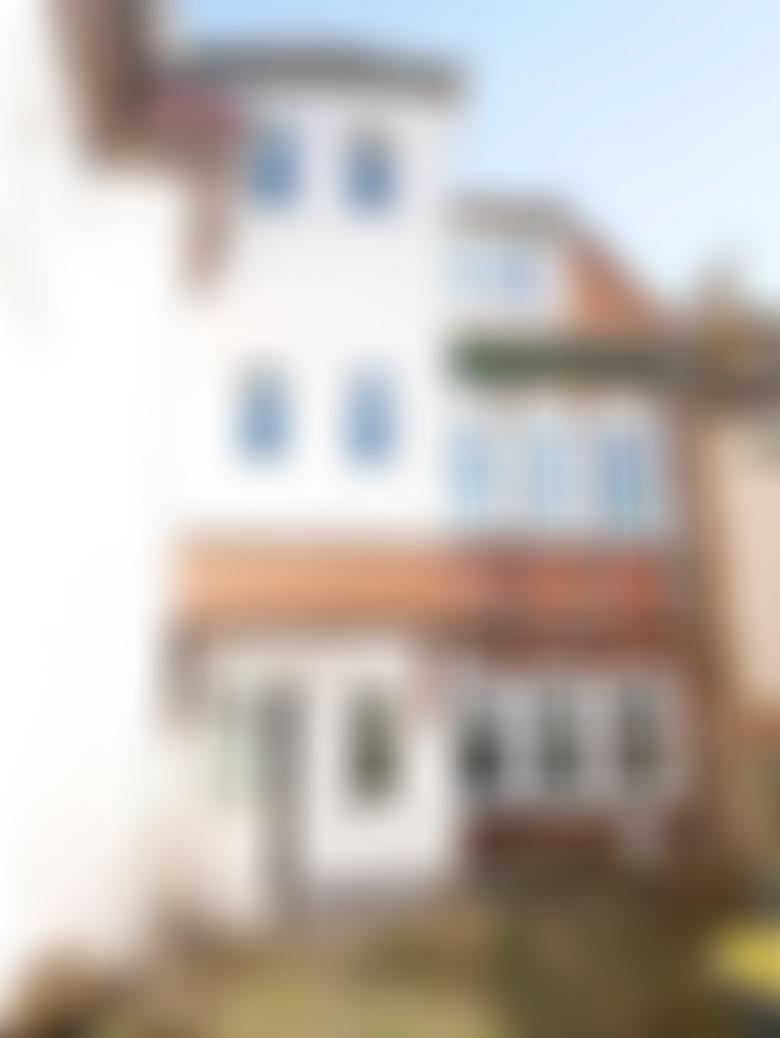 Wohn- und Geschäftshaus in 06567 Bad Frankenhausen — Zwangsversteigerung am Amtsgericht Nordhausen - Aufnahme 2 von 5