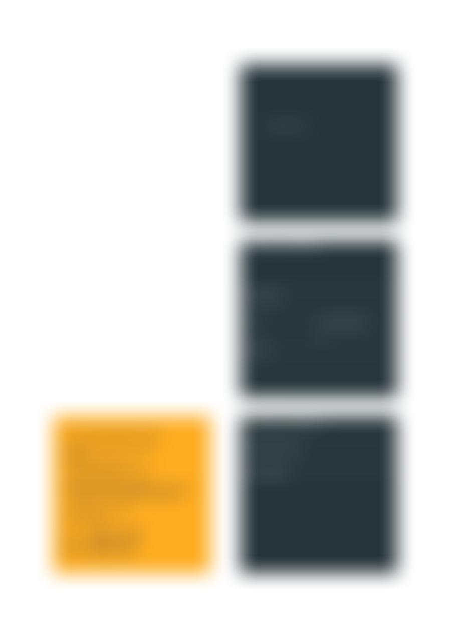 Öffentliche Bildvorschau: Garage, Einfamilienhaus, Nebengebäude (ehemalige Scheune / Stall) in Dahlem