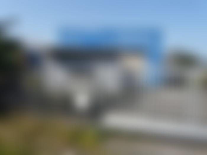Öffentliche Bildvorschau: Gewerblich genutztes Grundstück, Betriebsgebäude mit Doppelcarport in Geseke