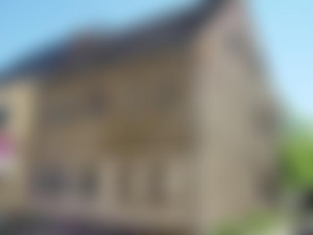 Öffentliche Bildvorschau: Mehrfamilienhaus, zweigeschossig in Calbe
