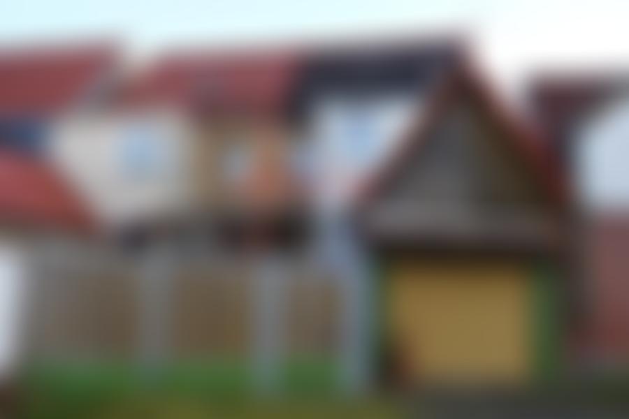 Öffentliche Bildvorschau: Doppelhaushälfte in Niedergebra
