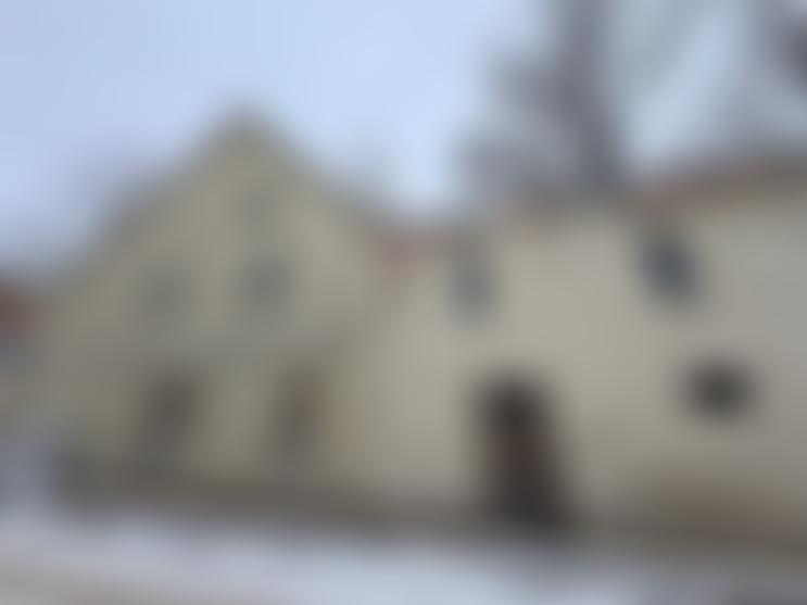 Öffentliche Bildvorschau: Wohn-/Geschäftshaus, zweigeschossig in Calbe