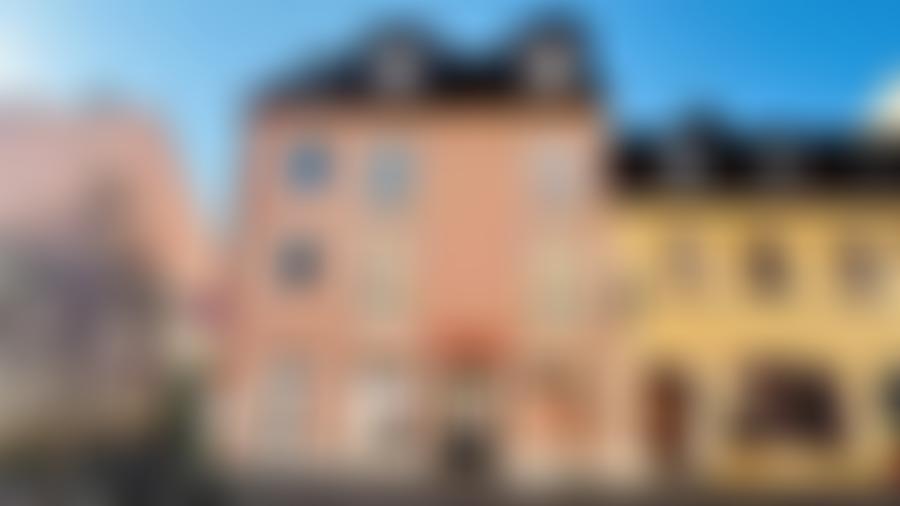 Öffentliche Bildvorschau: Eigentumswohnung (3 bis 4 Zimmer) in Mossburg/Isar