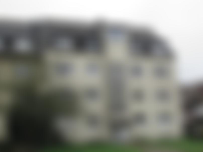 Öffentliche Bildvorschau: Mehrfamilienhaus, Garage, Mehrfamilienhaus (9 WE), Garaga (4 Garagen) in Datteln