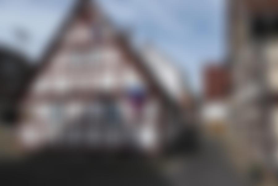 Einfamilienhaus in 63457 Hanau — Zwangsversteigerung am Amtsgericht Hanau - Aufnahme 2 von 10