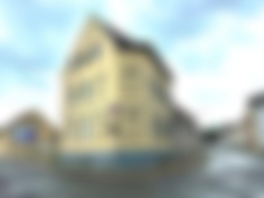 Mehrfamilienhaus in 39218 Schönebeck — Zwangsversteigerung am Amtsgericht Schönebeck - Aufnahme 2 von 3