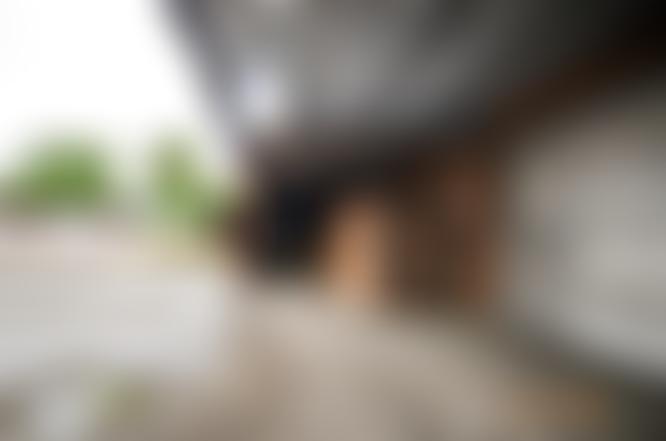 Öffentliche Bildvorschau: Gewerblich genutztes Grundstück in Lychen