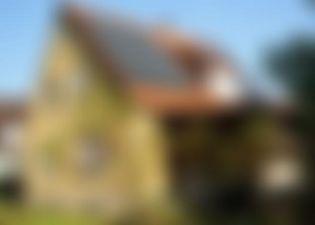 Einfamilienhaus in 97522 Sand am Main — Zwangsversteigerung am Amtsgericht Bamberg - Aufnahme 2 von 9