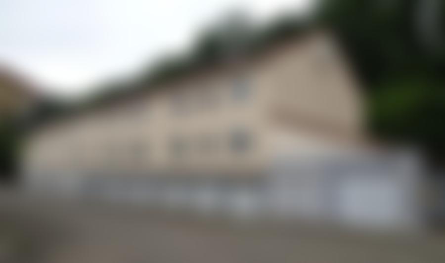 Öffentliche Bildvorschau: Garage in Einbeck