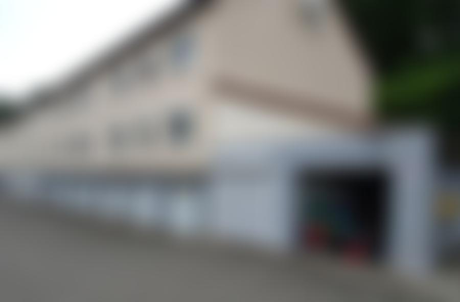 Garage in 37574 Einbeck — Zwangsversteigerung am Amtsgericht Einbeck - Aufnahme 2 von 10