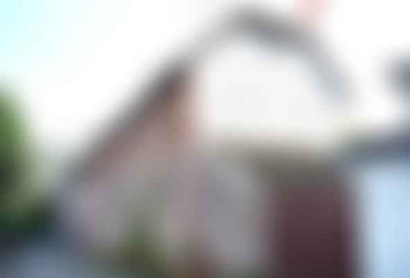 Öffentliche Bildvorschau: Einfamilienhaus, Sonstiges in Brücken-Hackpfüffel