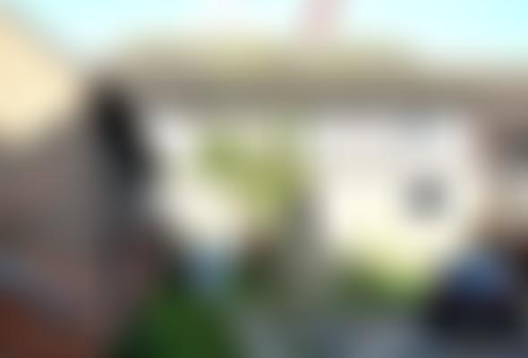 Einfamilienhaus, Sonstiges in 06528 Brücken-Hackpfüffel — Zwangsversteigerung am Amtsgericht Sangerhausen - Aufnahme 2 von 3