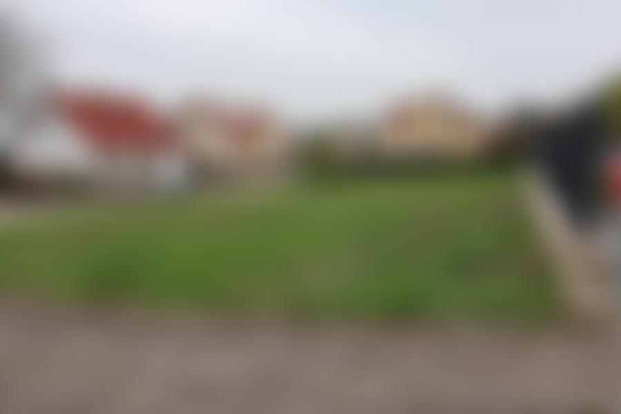 Öffentliche Bildvorschau: Objekt in Hainsfarth