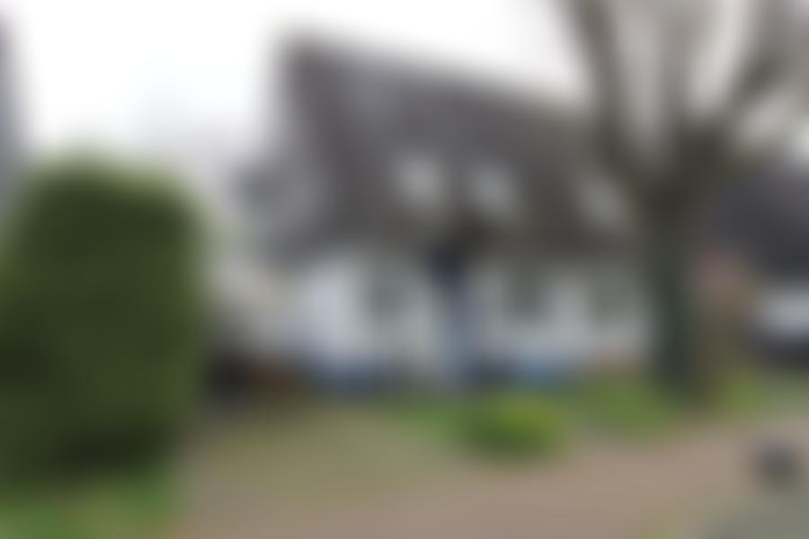 Öffentliche Bildvorschau: Doppelhaushälfte in Recklinghausen