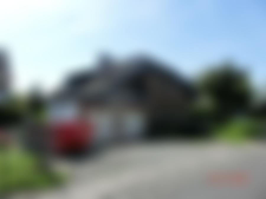 Öffentliche Bildvorschau: Einfamilienhaus in Neunkirchen-Seelscheid