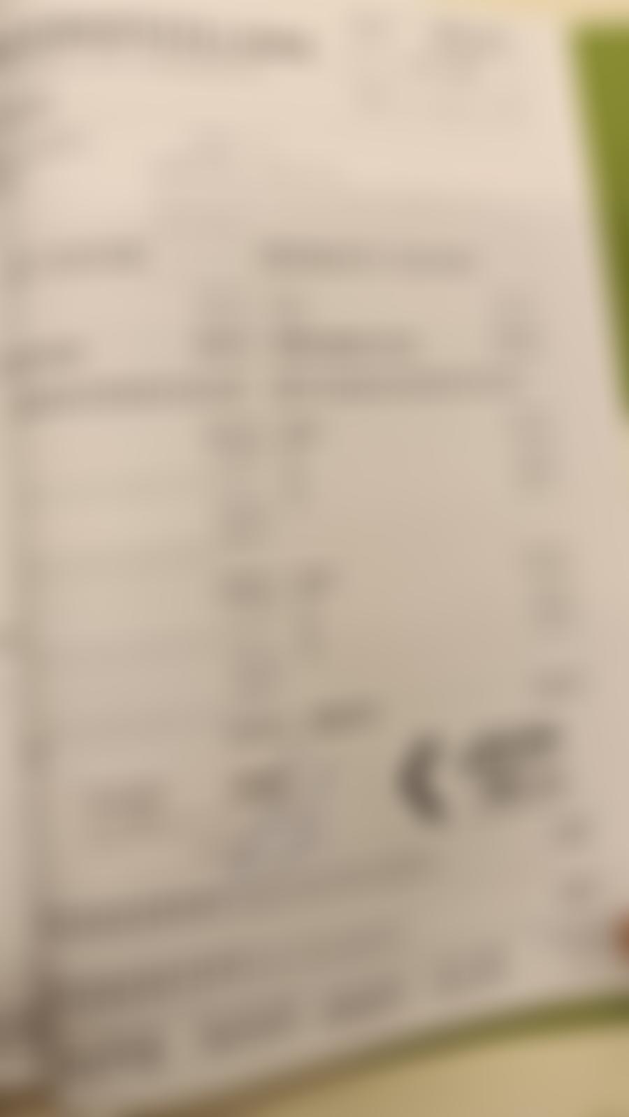 Öffentliche Bildvorschau: Grundstück in Villach Almweg