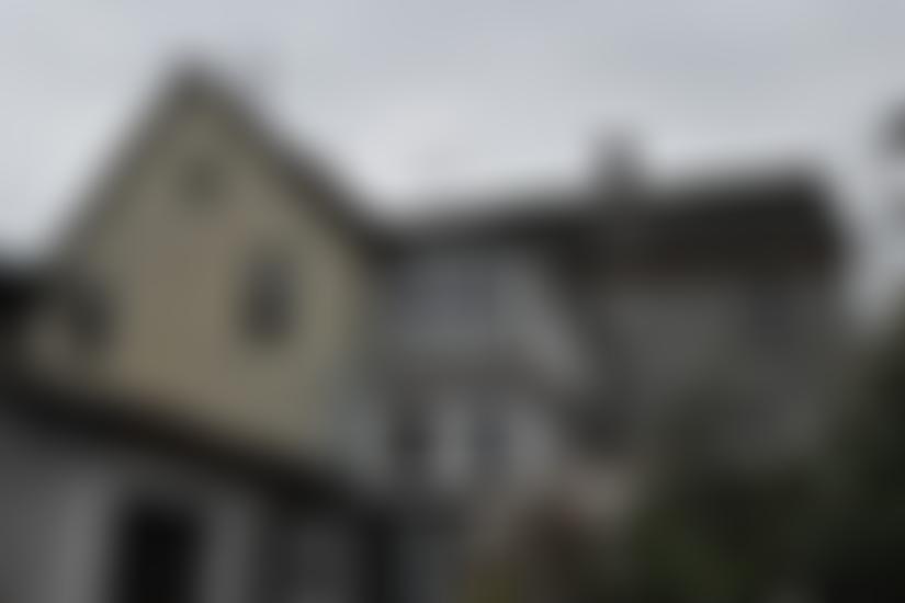 Einfamilienhaus in 63691 Ranstadt — Zwangsversteigerung am Amtsgericht Büdingen - Aufnahme 2 von 3
