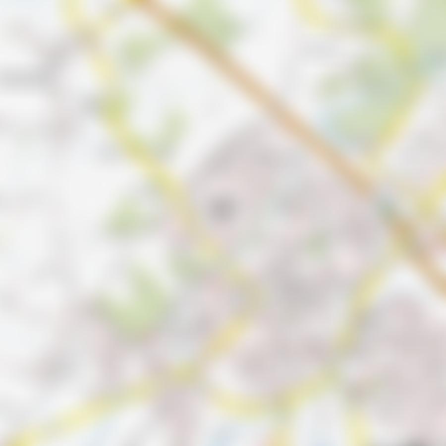 Einfamilienhaus in 26655 Westerstede — Zwangsversteigerung am Amtsgericht Westerstede - Aufnahme 2 von 10