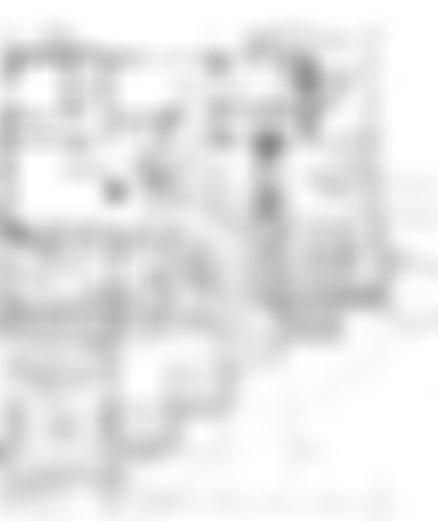 Wohn-/Geschäftshaus in 64732 Bad König — Zwangsversteigerung am Amtsgericht Michelstadt - Aufnahme 2 von 10