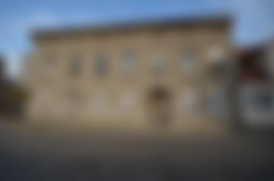 Wohn-/Geschäftshaus, Sonstiges in 16928 Pritzwalk — Zwangsversteigerung am Amtsgericht Neuruppin - Aufnahme 2 von 3