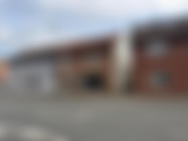 Öffentliche Bildvorschau: Wohn-/Geschäftshaus in Borken