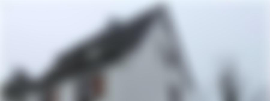Öffentliche Bildvorschau: Zweifamilienhaus in Finnentrop