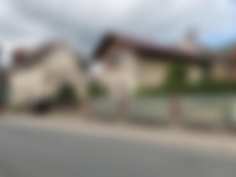 Öffentliche Bildvorschau: Einfamilienhaus, Garage, Sonstiges in Schöngleina