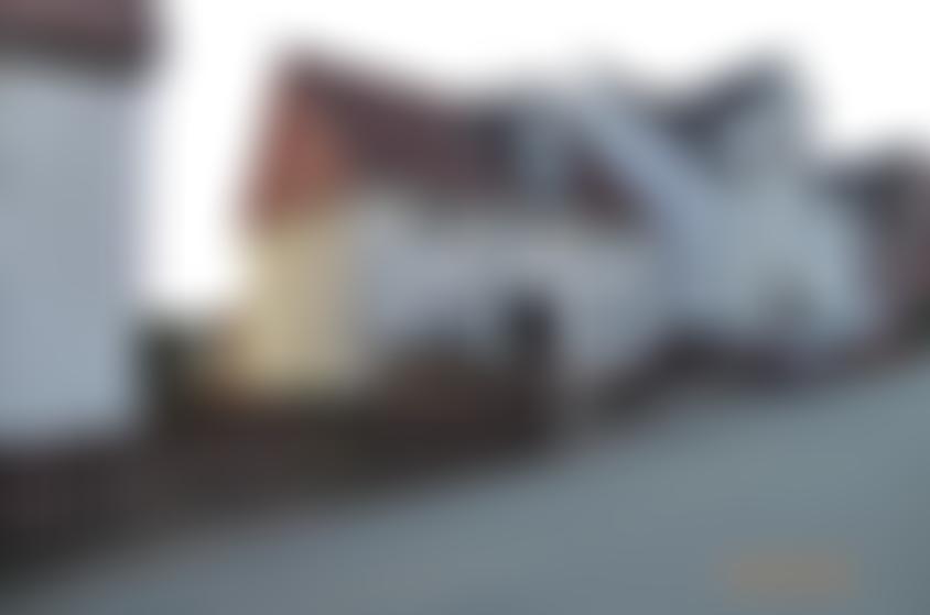 Einfamilienhaus in 34471 Volkmarsen — Zwangsversteigerung am Amtsgericht Korbach - Aufnahme 2 von 6