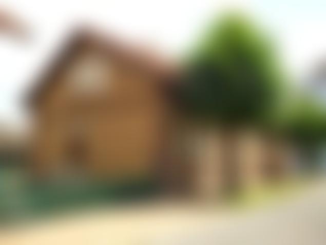 Öffentliche Bildvorschau: Zweifamilienhaus in Schipkau