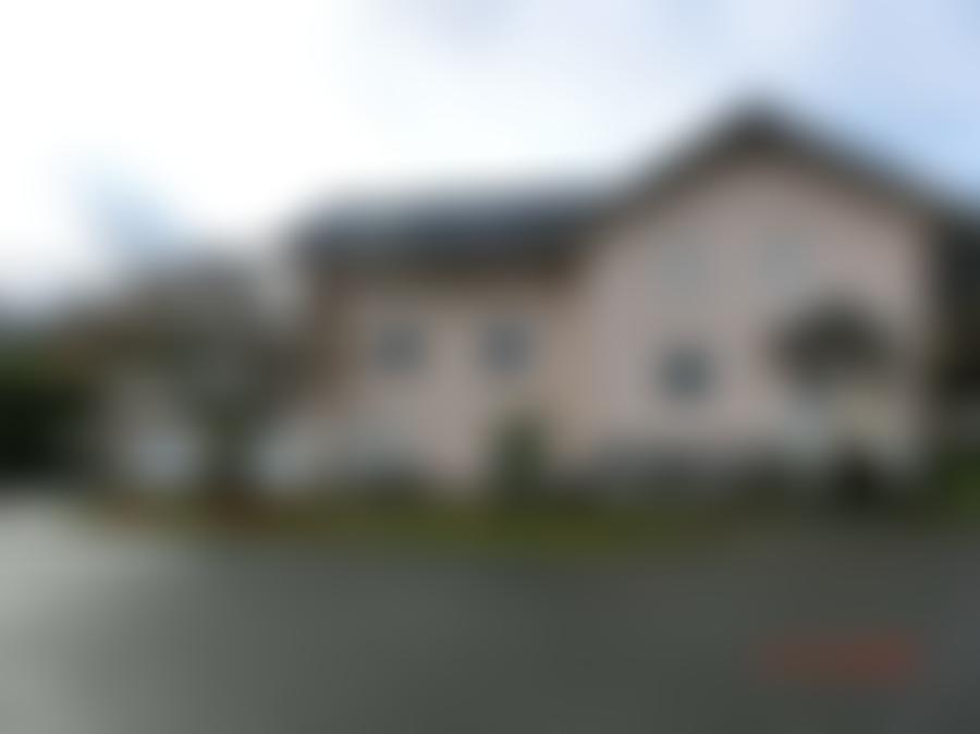 Öffentliche Bildvorschau: Einfamilienhaus in Eitorf