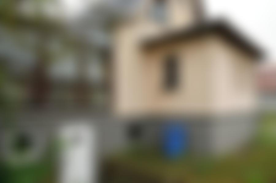 Einfamilienhaus in 39624 Kalbe/Milde — Zwangsversteigerung am Amtsgericht Gardelegen - Aufnahme 2 von 10