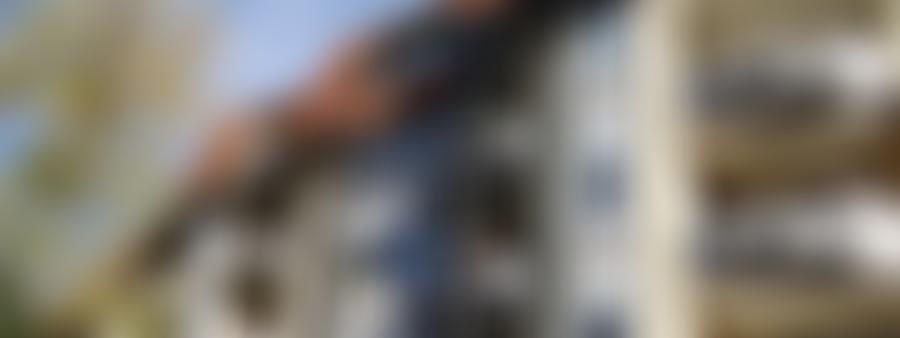 Öffentliche Bildvorschau: Siehe Beschreibung in Coburg