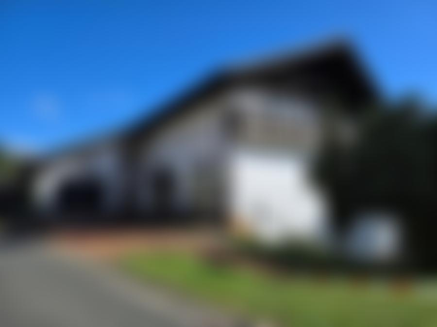 Öffentliche Bildvorschau: Wohn-/Geschäftshaus in Steinwiesen