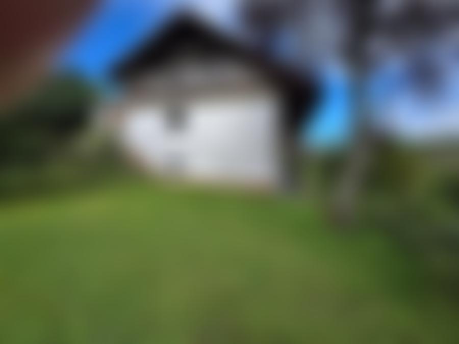 Wohn-/Geschäftshaus in 96349 Steinwiesen — Zwangsversteigerung am Amtsgericht Coburg - Aufnahme 2 von 5