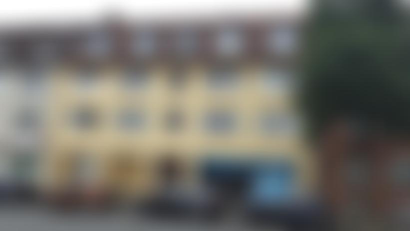 Öffentliche Bildvorschau: Eigentumswohnung (3 bis 4 Zimmer) in Gelsenkirchen