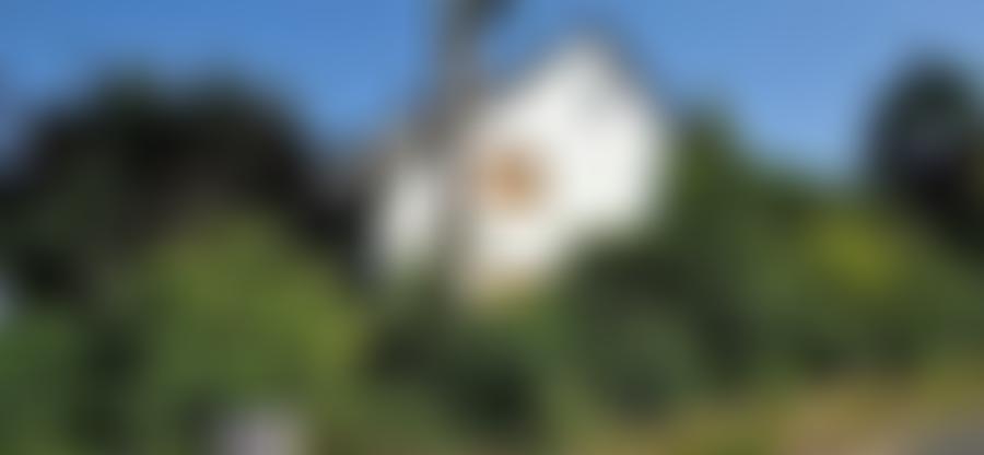 Öffentliche Bildvorschau: Zweifamilienhaus, Garage in Löhne