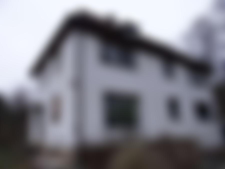 Öffentliche Bildvorschau: Einfamilienhaus, Garage in Küps