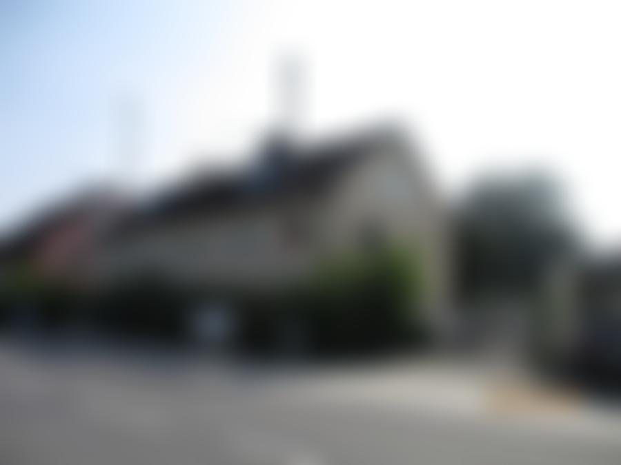 Öffentliche Bildvorschau: 10 WEG-Anteile, geplant als Wohnungen in München (Straßtrudering)