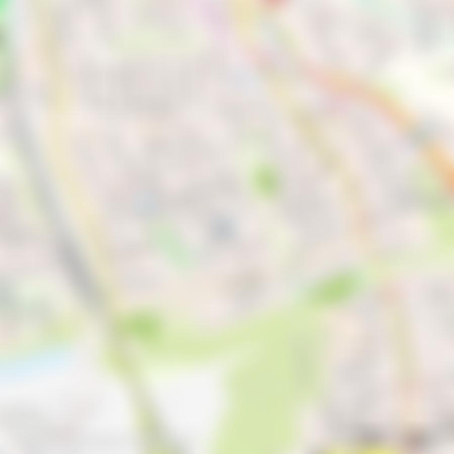 Einfamilien-Doppelhaushälfte nebst Stahlblechgarage in 47178 Duisburg — Zwangsversteigerung am Amtsgericht Duisburg - Aufnahme 2 von 4