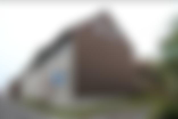 Einfamilienhaus in 38877 Oberharz am Brocken — Zwangsversteigerung am Amtsgericht Wernigerode - Aufnahme 2 von 2