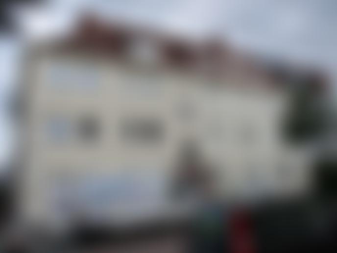 Öffentliche Bildvorschau: Eigentumswohnung (1 bis 2 Zimmer) in Bremen