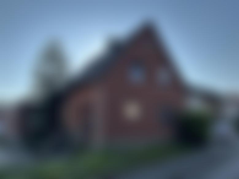 Baugrundstück, Garage, Gewerbeeinheit (z.B. Laden, Büro), Einfamilienhaus in 52445 Titz — Zwangsversteigerung am Amtsgericht Jülich - Aufnahme 2 von 2