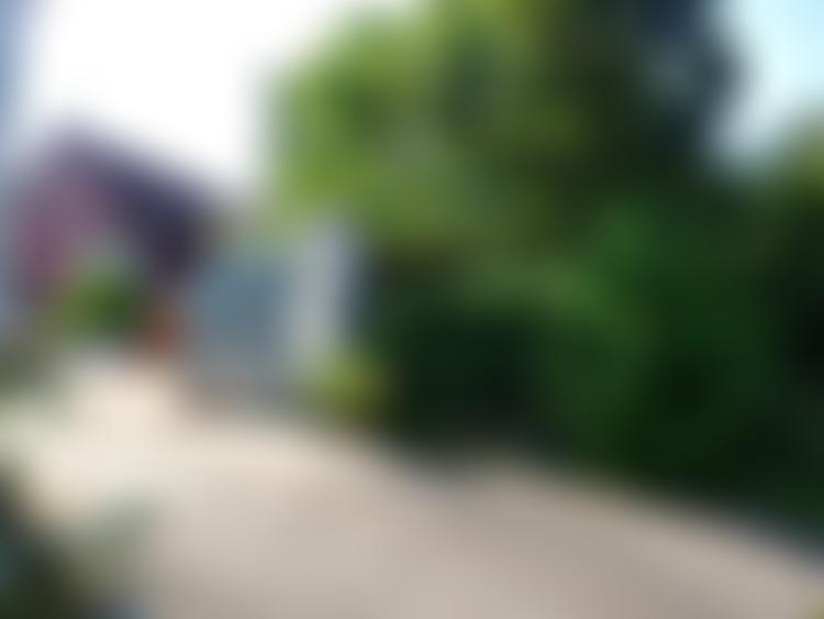 Öffentliche Bildvorschau: Einfamilienhaus in Losheim am See