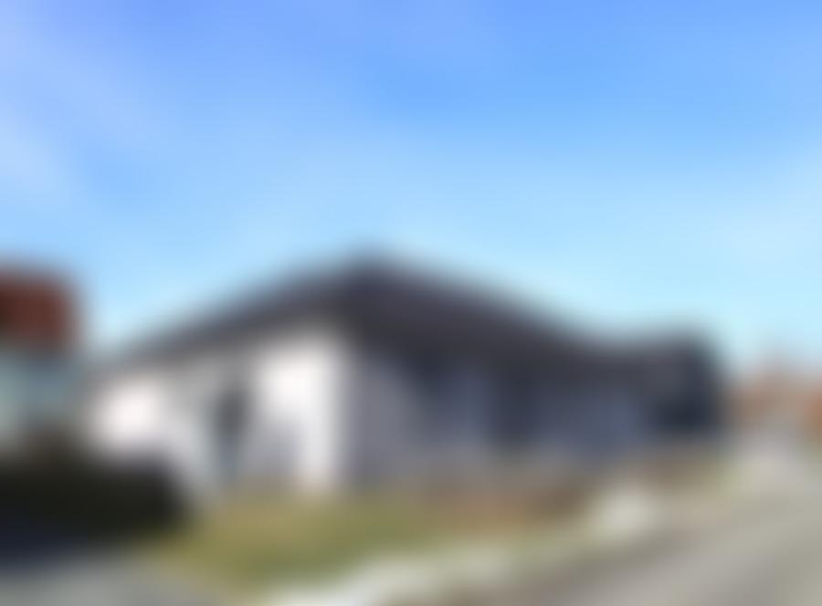 Öffentliche Bildvorschau: Einfamilienhaus in Albersdorf