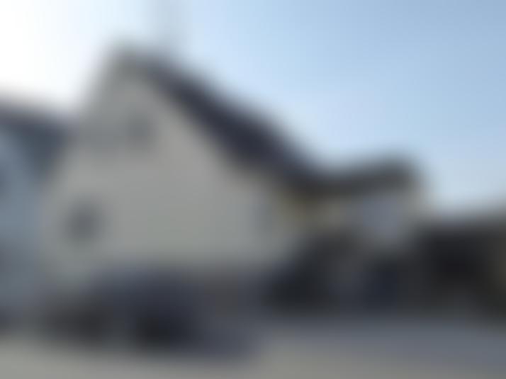 Öffentliche Bildvorschau: Wohnhaus, Sonstiges, Garage in Mömbris