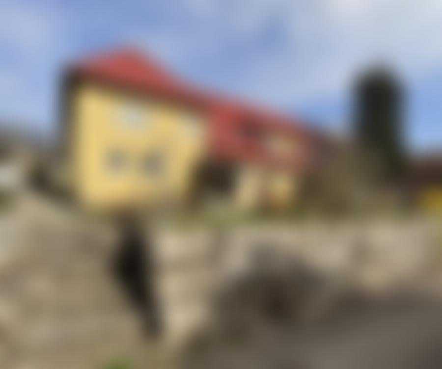 Öffentliche Bildvorschau: Einfamilienhaus, Sonstiges in Feuchtwangen