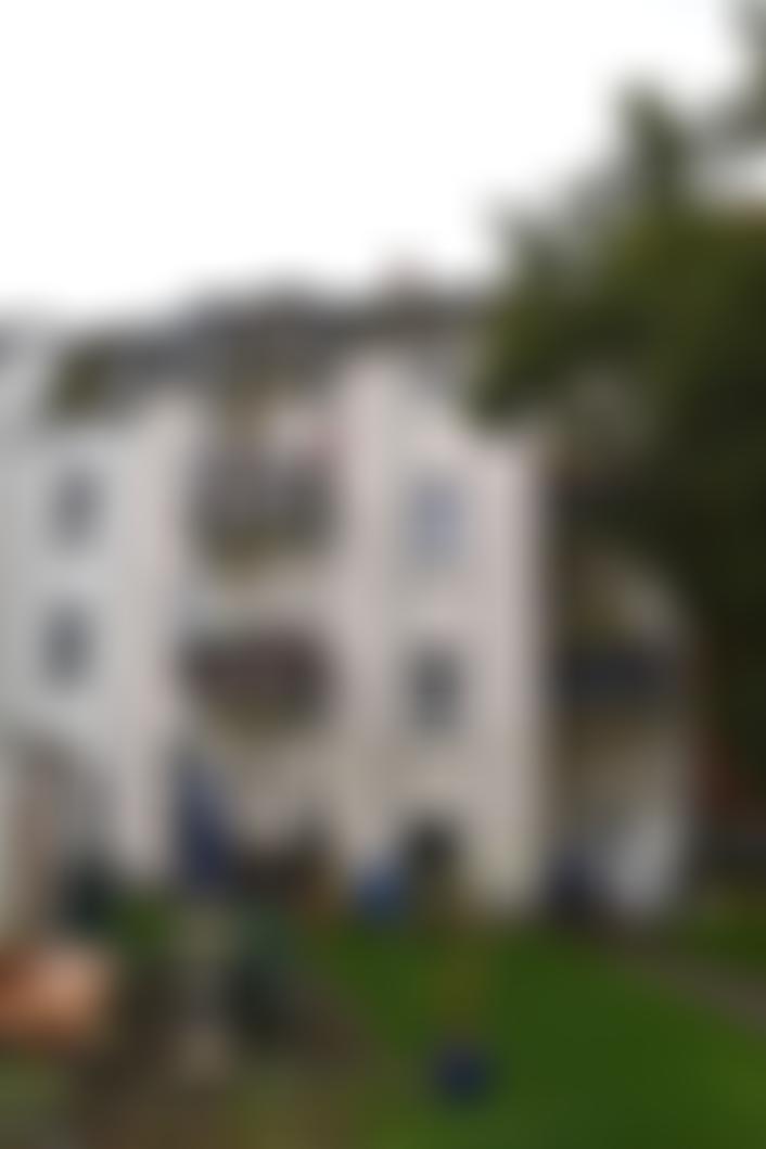 Öffentliche Bildvorschau: Eigentumswohnung (3 bis 4 Zimmer) in Plauen